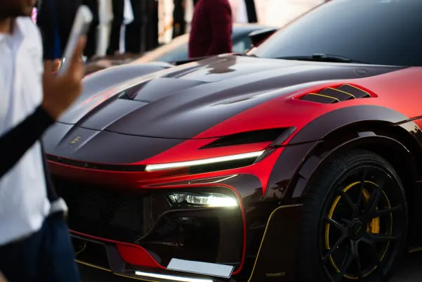 Casino Spectra Bingo Aip Android/iOS